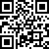 https://khabaronline.ir/xpnC7