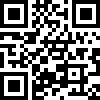 https://khabaronline.ir/xnNzF