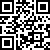 https://khabaronline.ir/xdNjL