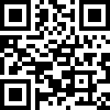 https://khabaronline.ir/x3pB5