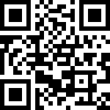 https://khabaronline.ir/xfc6n