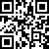 https://khabaronline.ir/xpbZj