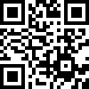 https://khabaronline.ir/xjfz9