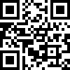 https://khabaronline.ir/xg5Fc