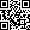 https://khabaronline.ir/xpfM9