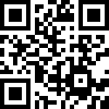 https://khabaronline.ir/xdhKW