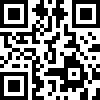 https://khabaronline.ir/xkXhL