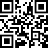 https://khabaronline.ir/xjcL4