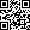 https://khabaronline.ir/x7V6v