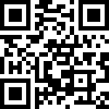 https://khabaronline.ir/xkS7Y