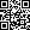 https://khabaronline.ir/x5Lzj