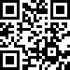 https://khabaronline.ir/xqwkL