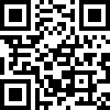 https://khabaronline.ir/x5wf3