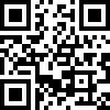 https://khabaronline.ir/xpTV8