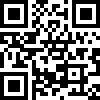 https://khabaronline.ir/xhdwf