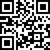 https://khabaronline.ir/x6bpQ