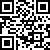 https://khabaronline.ir/xn9c9