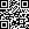 https://khabaronline.ir/x6v2w
