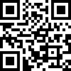 https://khabaronline.ir/x6kdb