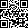https://khabaronline.ir/xnsvk