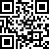 https://khabaronline.ir/x8BmH