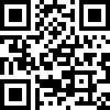 https://khabaronline.ir/x69hv