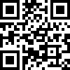 https://khabaronline.ir/x7fjW