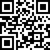 https://khabaronline.ir/x3kXR