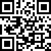https://khabaronline.ir/xCFV