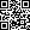 https://khabaronline.ir/xj2cm