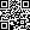 https://khabaronline.ir/xf2hg