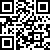 https://khabaronline.ir/x6JC3