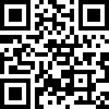 https://khabaronline.ir/xkbB9