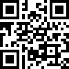 https://khabaronline.ir/xgkT