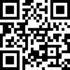 https://khabaronline.ir/xmXwL