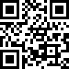 https://khabaronline.ir/xnT9f