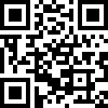 https://khabaronline.ir/x938x