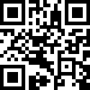 https://khabaronline.ir/xpF9N