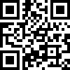 https://khabaronline.ir/x6kYT