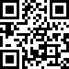 https://khabaronline.ir/xdVrt