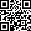 https://khabaronline.ir/xdYqL