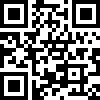 https://khabaronline.ir/xhHMF