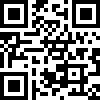 https://khabaronline.ir/xnmwC