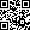 https://khabaronline.ir/xpLKN