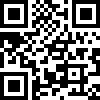 https://khabaronline.ir/x6zbg