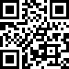 https://khabaronline.ir/xqsbX