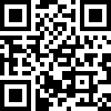 https://khabaronline.ir/x6fSN