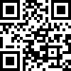 https://khabaronline.ir/x7Zcr