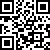 https://khabaronline.ir/xpdVs