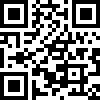 https://khabaronline.ir/x6RHd